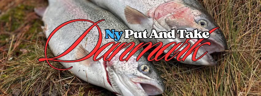 Ny Put And Take Danmark